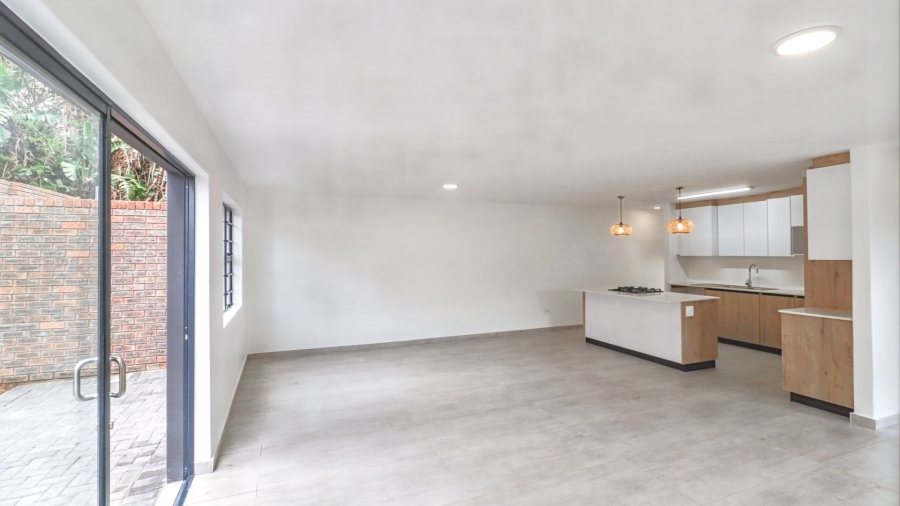 3 Bedroom Property for Sale in Stirling Eastern Cape